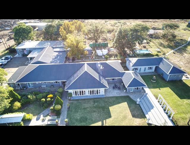15 BEDROOM FREEHOLD FOR SALE IN NAMBITI